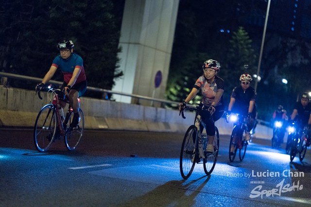 2018-10-15 50 km Ride Participants_Kowloon Park Drive-673