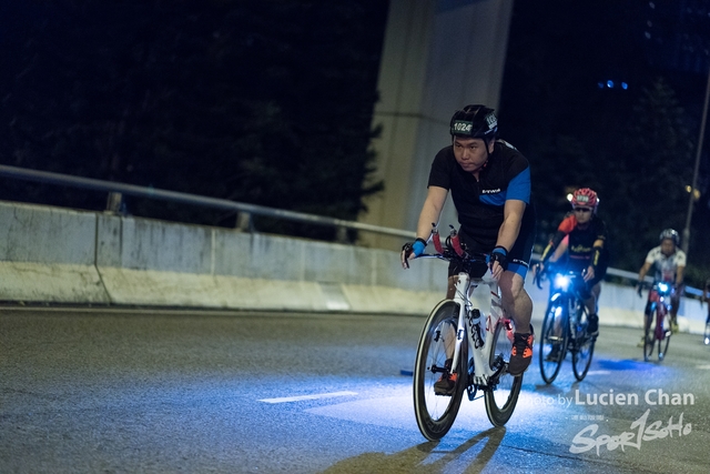 2018-10-15 50 km Ride Participants_Kowloon Park Drive-674