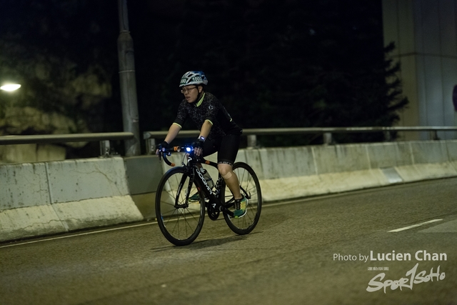 2018-10-15 50 km Ride Participants_Kowloon Park Drive-675
