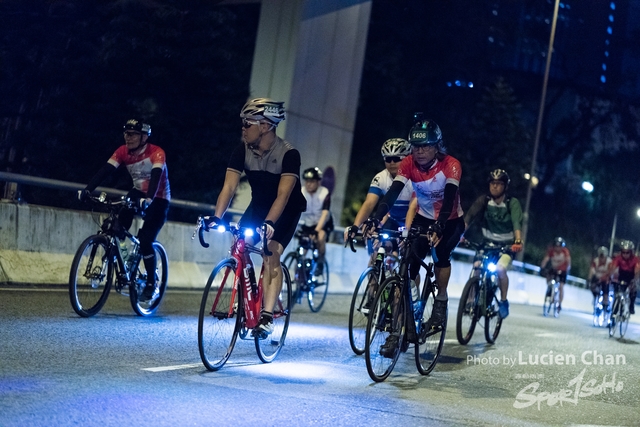 2018-10-15 50 km Ride Participants_Kowloon Park Drive-676