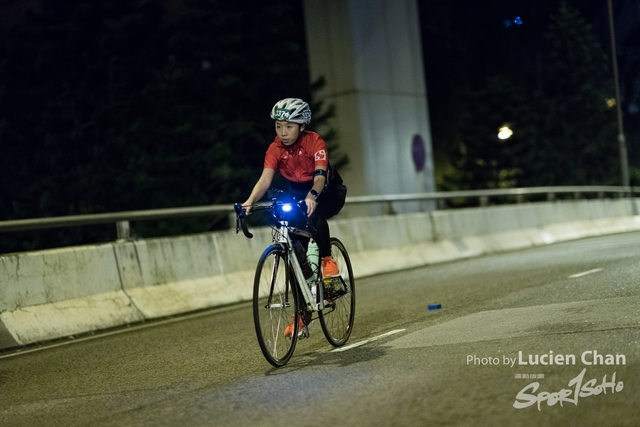 2018-10-15 50 km Ride Participants_Kowloon Park Drive-677