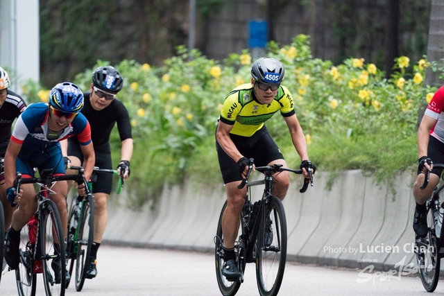 2018-10-15 50 km Ride Participants_Kowloon Park Drive-1201