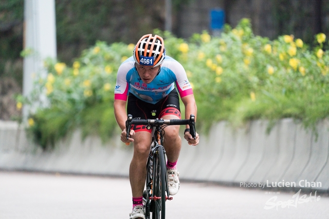 2018-10-15 50 km Ride Participants_Kowloon Park Drive-1202