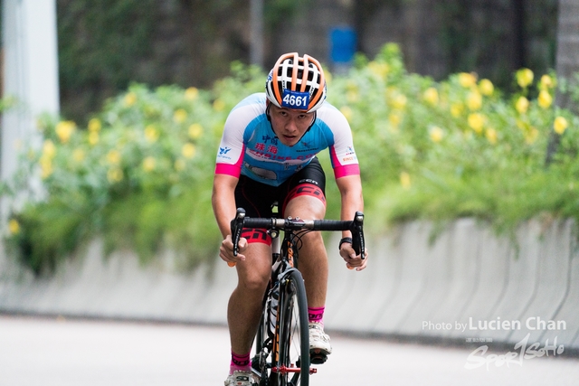 2018-10-15 50 km Ride Participants_Kowloon Park Drive-1203