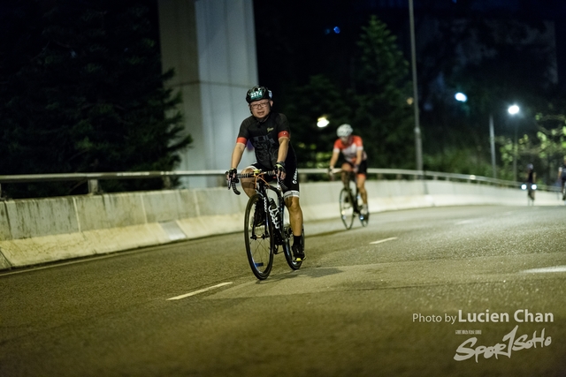 2018-10-15 50 km Ride Participants_Kowloon Park Drive-679