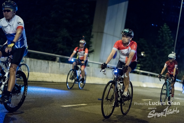 2018-10-15 50 km Ride Participants_Kowloon Park Drive-680