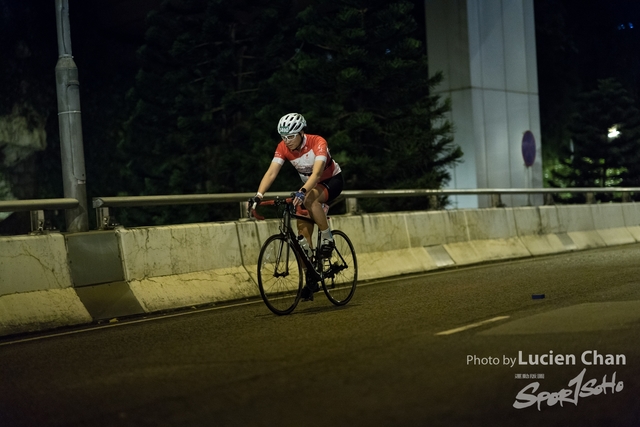 2018-10-15 50 km Ride Participants_Kowloon Park Drive-681