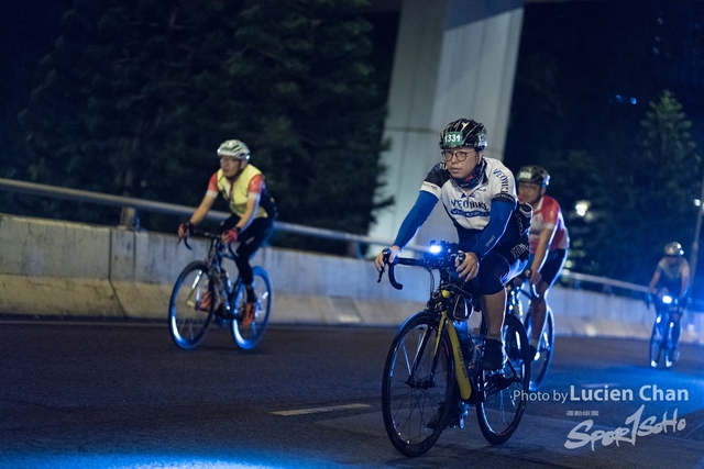 2018-10-15 50 km Ride Participants_Kowloon Park Drive-682