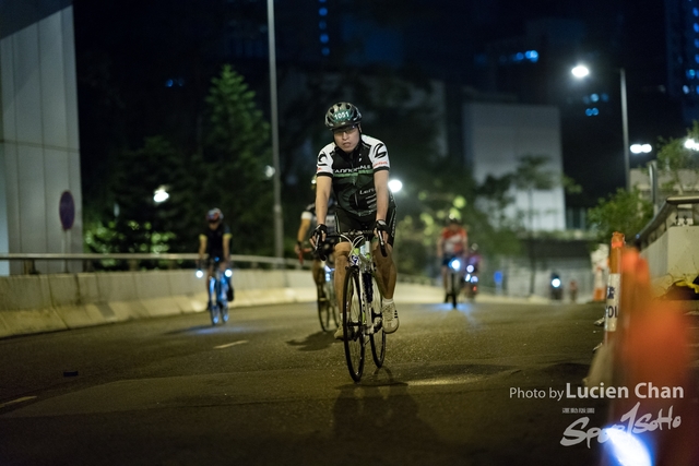 2018-10-15 50 km Ride Participants_Kowloon Park Drive-683