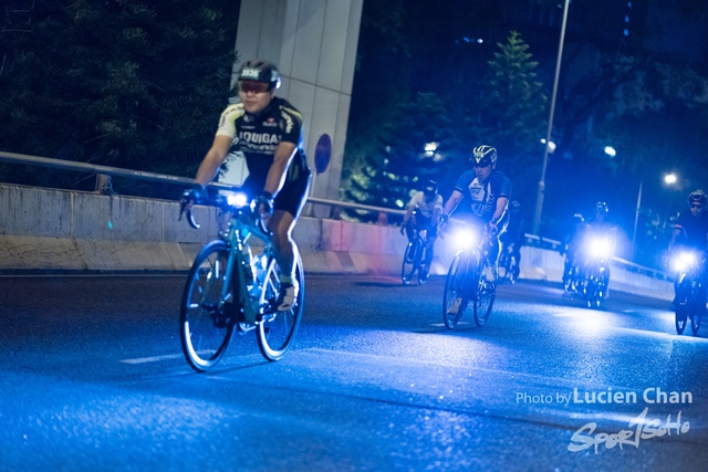 2018-10-15 50 km Ride Participants_Kowloon Park Drive-684