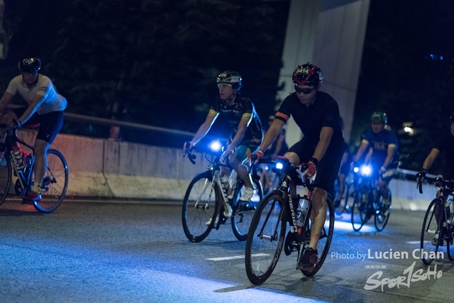 2018-10-15 50 km Ride Participants_Kowloon Park Drive-686