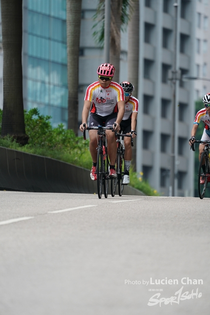 2018-10-15 30 km Ride Participants_Kowloon Park Drive-100