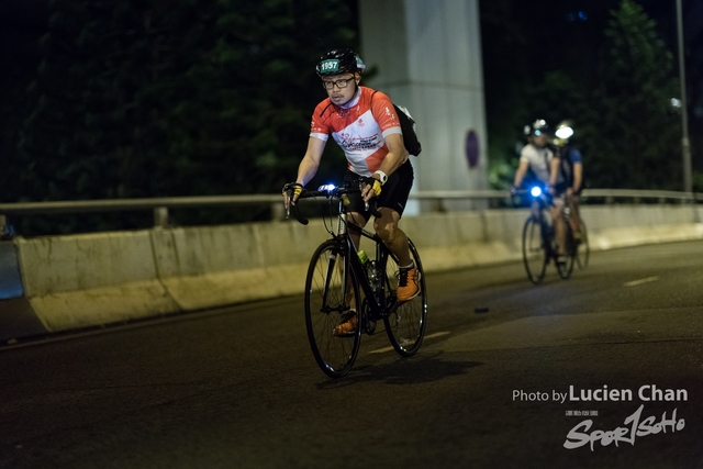 2018-10-15 50 km Ride Participants_Kowloon Park Drive-688