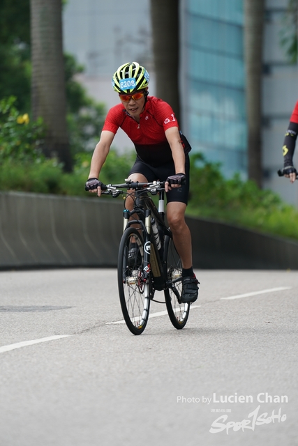 2018-10-15 30 km Ride Participants_Kowloon Park Drive-102