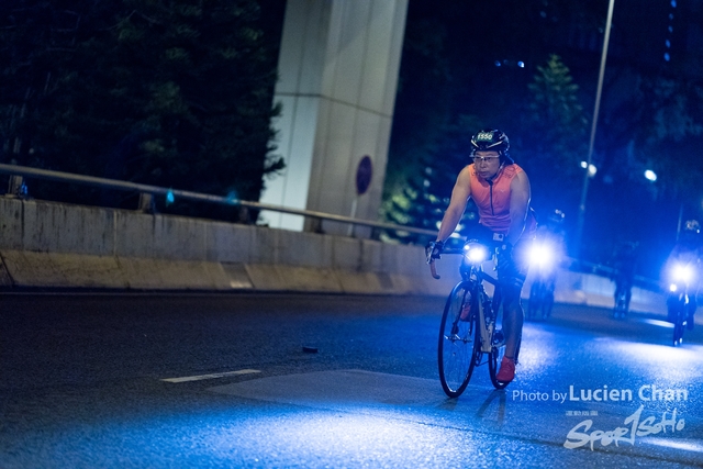 2018-10-15 50 km Ride Participants_Kowloon Park Drive-690