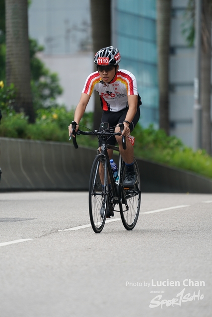 2018-10-15 30 km Ride Participants_Kowloon Park Drive-103