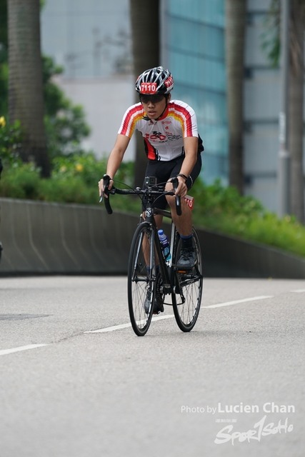 2018-10-15 30 km Ride Participants_Kowloon Park Drive-103