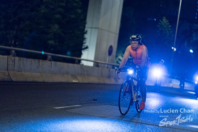2018-10-15 50 km Ride Participants_Kowloon Park Drive-691