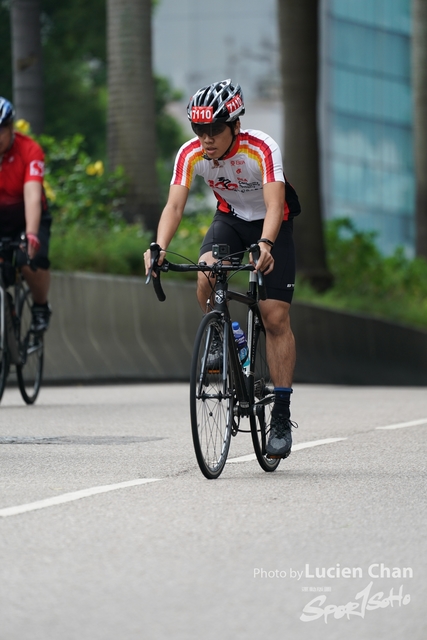 2018-10-15 30 km Ride Participants_Kowloon Park Drive-104