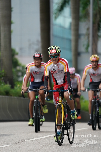 2018-10-15 30 km Ride Participants_Kowloon Park Drive-105
