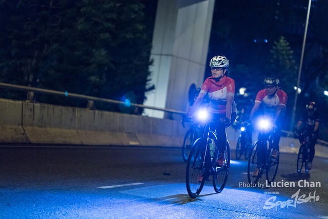 2018-10-15 50 km Ride Participants_Kowloon Park Drive-692