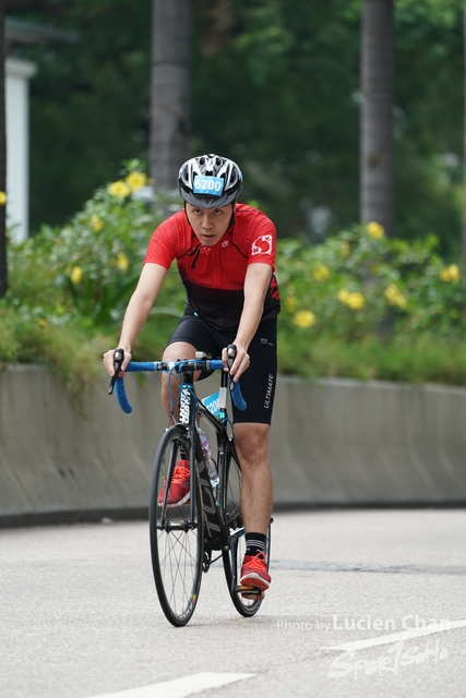 2018-10-15 30 km Ride Participants_Kowloon Park Drive-106