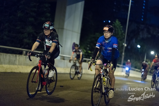 2018-10-15 50 km Ride Participants_Kowloon Park Drive-693