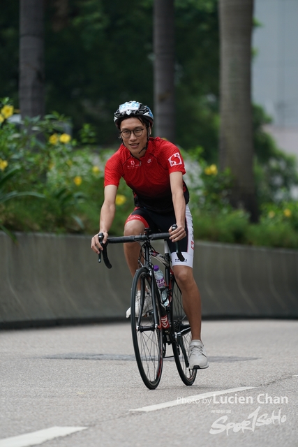 2018-10-15 30 km Ride Participants_Kowloon Park Drive-108