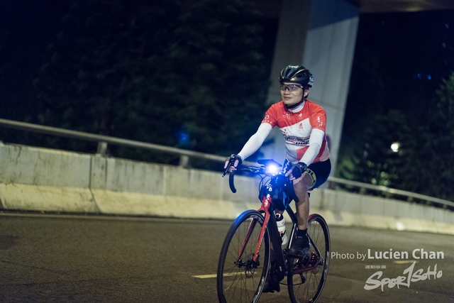 2018-10-15 50 km Ride Participants_Kowloon Park Drive-695