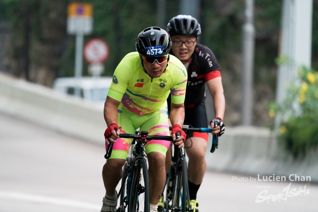 2018-10-15 50 km Ride Participants_Kowloon Park Drive-1220