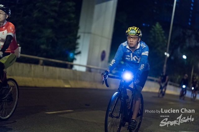 2018-10-15 50 km Ride Participants_Kowloon Park Drive-696