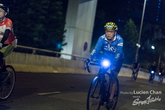2018-10-15 50 km Ride Participants_Kowloon Park Drive-696