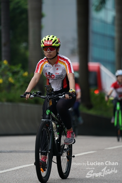 2018-10-15 30 km Ride Participants_Kowloon Park Drive-111