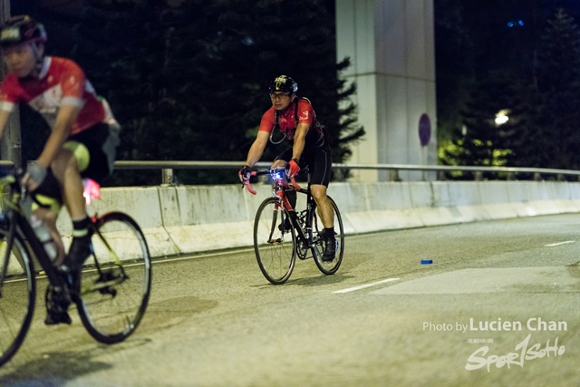 2018-10-15 50 km Ride Participants_Kowloon Park Drive-697