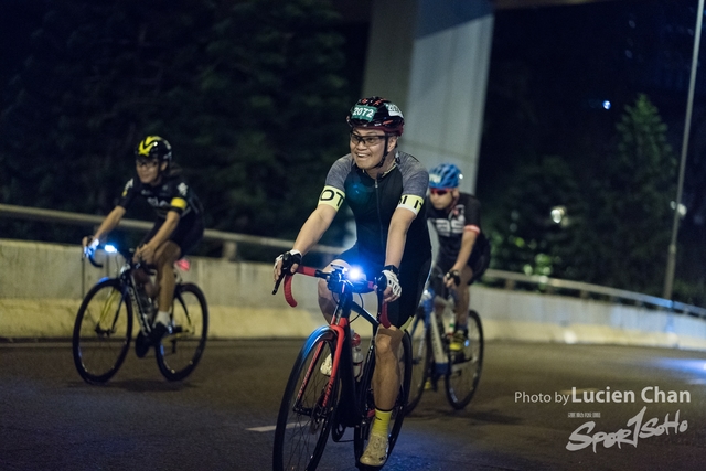 2018-10-15 50 km Ride Participants_Kowloon Park Drive-698