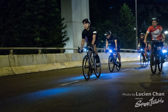 2018-10-15 50 km Ride Participants_Kowloon Park Drive-699