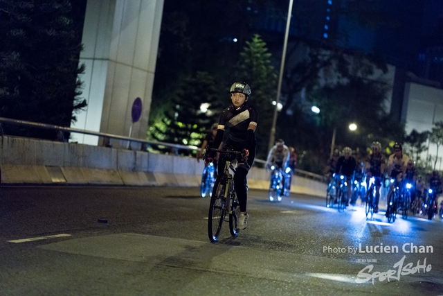 2018-10-15 50 km Ride Participants_Kowloon Park Drive-700