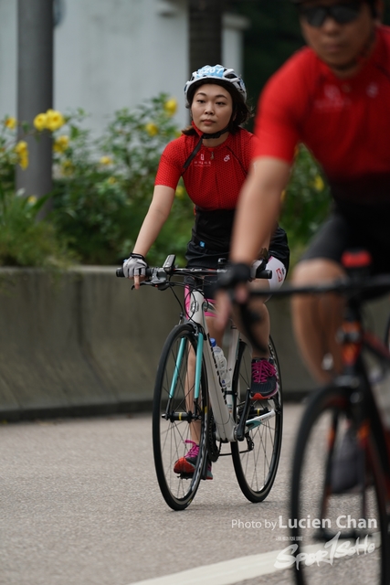 2018-10-15 30 km Ride Participants_Kowloon Park Drive-119