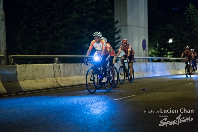 2018-10-15 50 km Ride Participants_Kowloon Park Drive-701