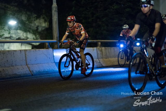 2018-10-15 50 km Ride Participants_Kowloon Park Drive-702