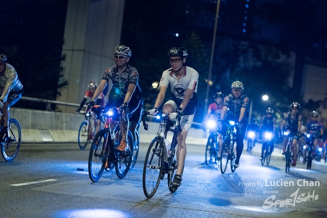 2018-10-15 50 km Ride Participants_Kowloon Park Drive-703