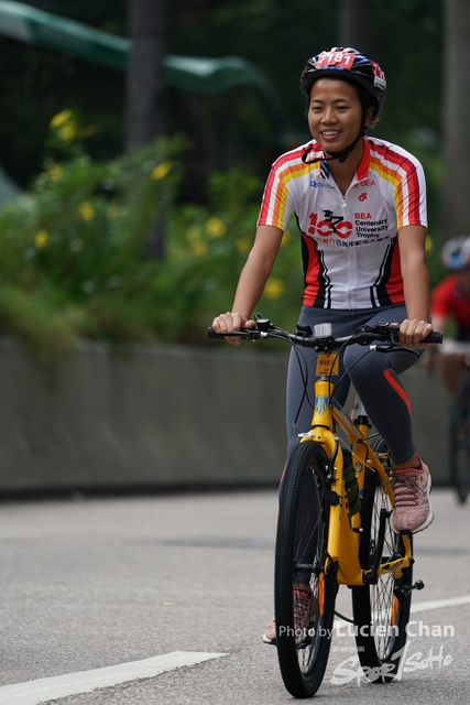 2018-10-15 30 km Ride Participants_Kowloon Park Drive-123