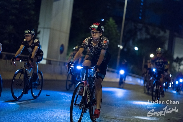 2018-10-15 50 km Ride Participants_Kowloon Park Drive-704