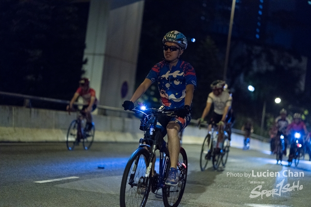 2018-10-15 50 km Ride Participants_Kowloon Park Drive-705