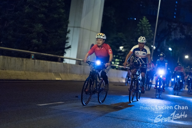 2018-10-15 50 km Ride Participants_Kowloon Park Drive-706