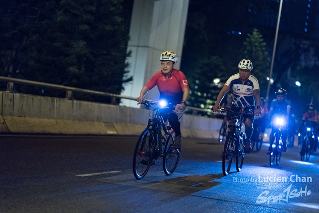 2018-10-15 50 km Ride Participants_Kowloon Park Drive-707