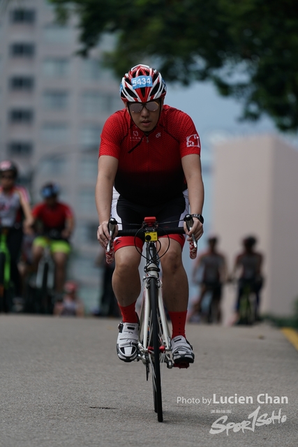 2018-10-15 30 km Ride Participants_Kowloon Park Drive-129