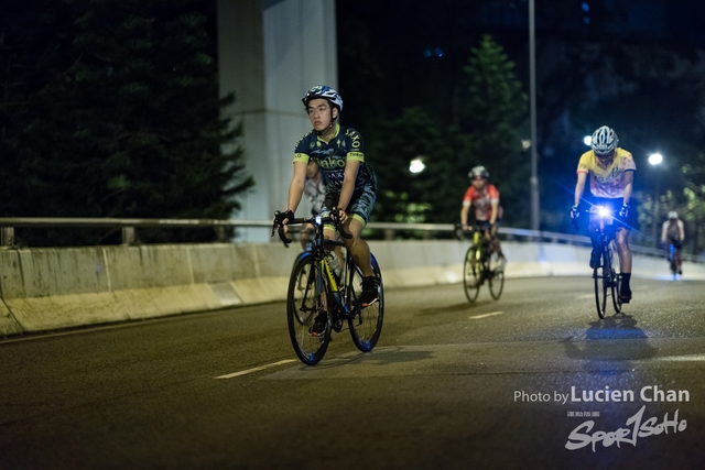 2018-10-15 50 km Ride Participants_Kowloon Park Drive-708