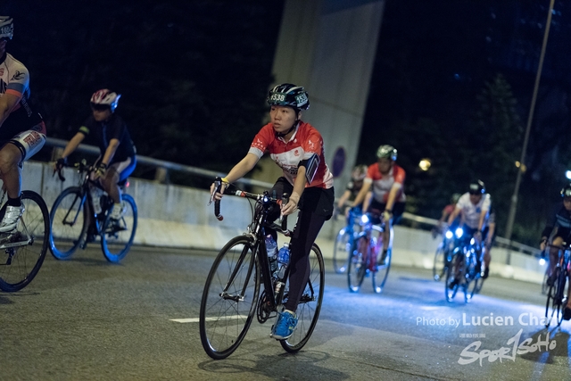 2018-10-15 50 km Ride Participants_Kowloon Park Drive-709