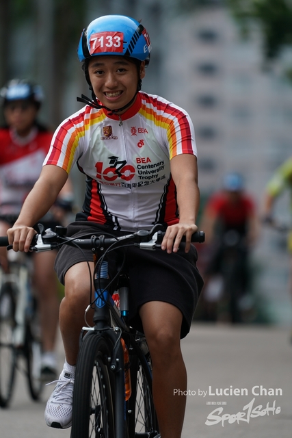 2018-10-15 30 km Ride Participants_Kowloon Park Drive-131